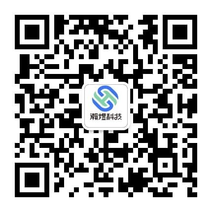 公众号