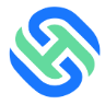 瀚煜云Logo